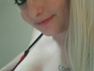 Indexed Webcam Grab of Sexygirl101
