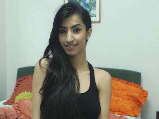 Send naked babe to cell phones Marati girls in bra