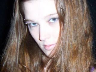 GiaMarley webcam girl as a performer. Gallery photo 1.