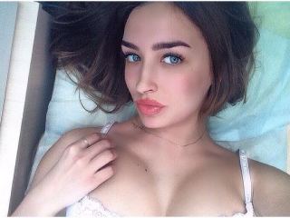 Indexed Webcam Grab of Sexyxxjulia