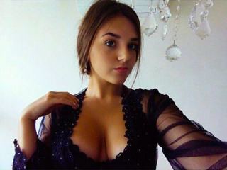 Indexed Webcam Grab of Monica_sexy_sweet