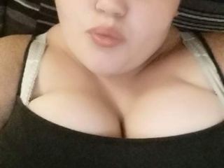 Indexed Webcam Grab of Sexybaby1001