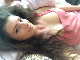 Indexed Webcam Grab of Sexyhottest_girl