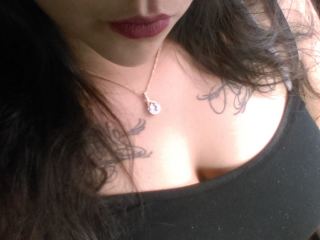 Indexed Webcam Grab of Latinabeauty26
