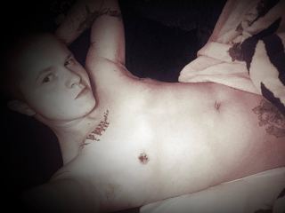 Felix_Anthony