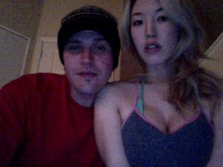 Indexed Webcam Grab of Eastxxxwest