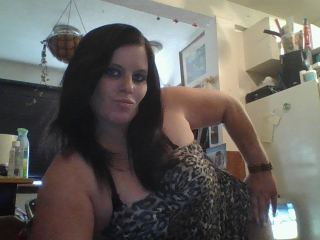 Indexed Webcam Grab of Squirtingjesssapphire