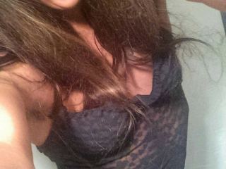 Indexed Webcam Grab of Sexysissy94