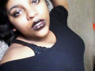 Indexed Webcam Grab of Xxbrown_sugarxx
