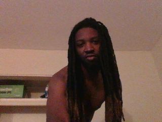 Indexed Webcam Grab of Hollywoodnic
