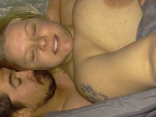 Indexed Webcam Grab of Mr_and_mrs_titty_sprinkles