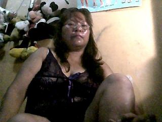 Indexed Webcam Grab of Sexychubbyxxx