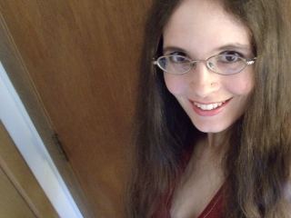 Indexed Webcam Grab of Sexystarshine