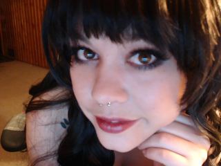 Indexed Webcam Grab of Quinn_babe