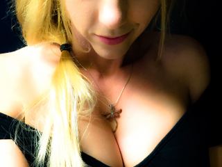 Indexed Webcam Grab of Sexymilf1222