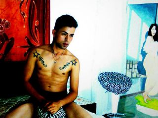 Indexed Webcam Grab of Juseragoxxx