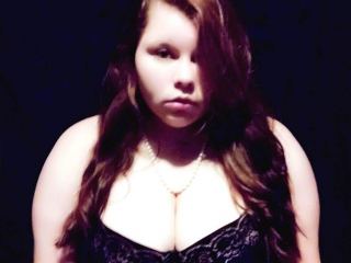 Indexed Webcam Grab of Alanah_swift
