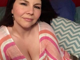 Indexed Webcam Grab of Pinkpussylips88