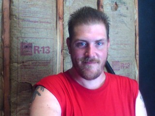 Indexed Webcam Grab of Countryboy95
