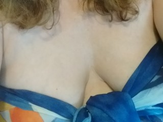 Indexed Webcam Grab of Your_milf69