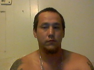 Indexed Webcam Grab of Asianguytatted
