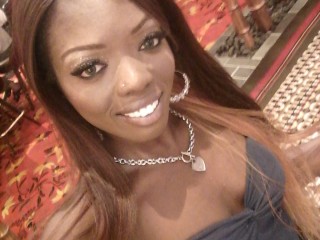 Indexed Webcam Grab of Misslovelycococouture