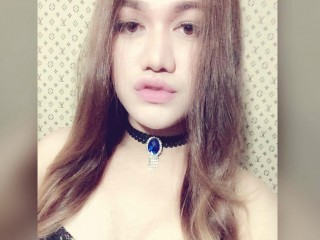 Ashley_Foxxx