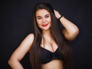 xNellyXx webcam girl as a performer. Gallery photo 2.