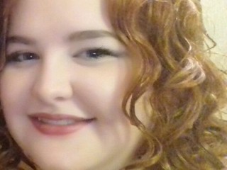 Indexed Webcam Grab of Fraulein_pussy