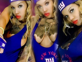 liquidfirexxx webcam girl as a performer. Gallery photo 5.