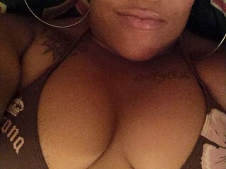 Indexed Webcam Grab of Sexy_thicknlexi