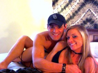 Indexed Webcam Grab of Chayse_and_austin