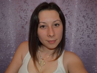 Indexed Webcam Grab of Lovely_angel_4you