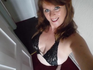 Indexed Webcam Grab of Leah_swift