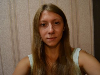 Indexed Webcam Grab of Annavkusnaya