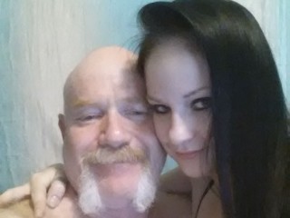 DukeLongstacheNDixieHonee