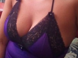 Indexed Webcam Grab of Sexyjenniffer
