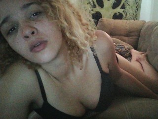 Indexed Webcam Grab of Cocoaaustin