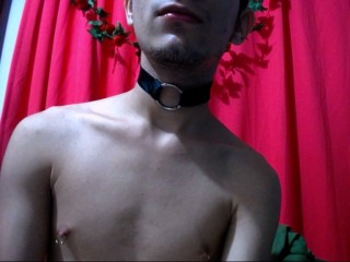 Indexed Webcam Grab of Dantedevil69