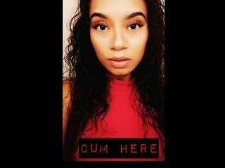 Lillyrenee cam Lillyrenee cam