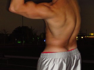BEN_TROY