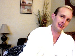 Indexed Webcam Grab of Southerncharm23