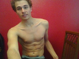 Indexed Webcam Grab of Jakeybaby93