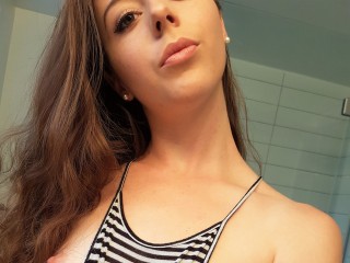 Nadiafoxx Nadiafoxx
