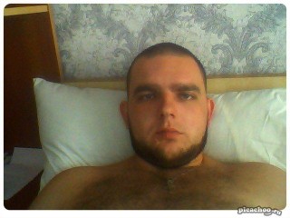 Indexed Webcam Grab of Gy_dini