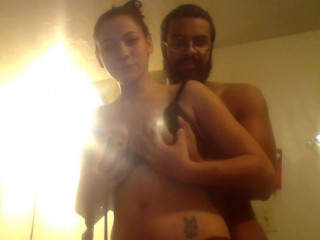 Indexed Webcam Grab of Bailey_and_hudson