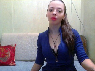 Indexed Webcam Grab of Scarlet_young