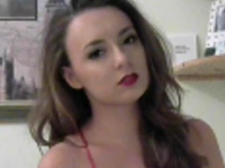 Indexed Webcam Grab of Miss_katyxo