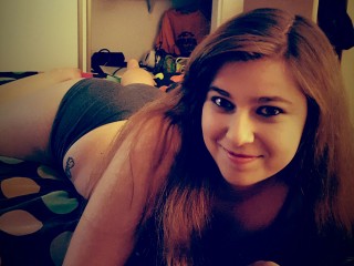 Indexed Webcam Grab of Sexy_gamer13