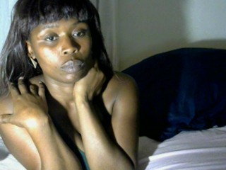 Indexed Webcam Grab of Sweemellows